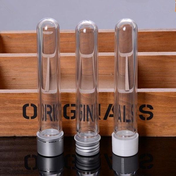 25ml plastic empty cosmetics eyeliner tube container bottle eyeliner liquid jars refillable bottles mask tube f2021891
25ml plastic empty cosmetics eyeliner tube container bottle eyeliner liquid jars refillable bottles mask tube f2021891