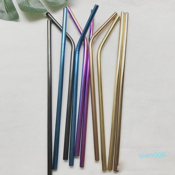 selling 20 oz cup 8.5 inches reusable straws, food grade colored stainless steel strawsoutletd0vr
selling 20 oz cup 8.5 inches reusable straws, food grade colored stainless steel strawsoutletd0vr