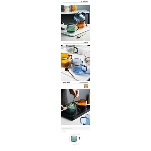 new heat-resistant double wall glass cup espresso coffee cup set handmade beer mug tea glass whiskey glass handle cups d bbyaaz
new heat-resistant double wall glass cup espresso coffee cup set handmade beer mug tea glass whiskey glass handle cups d bbyaaz
