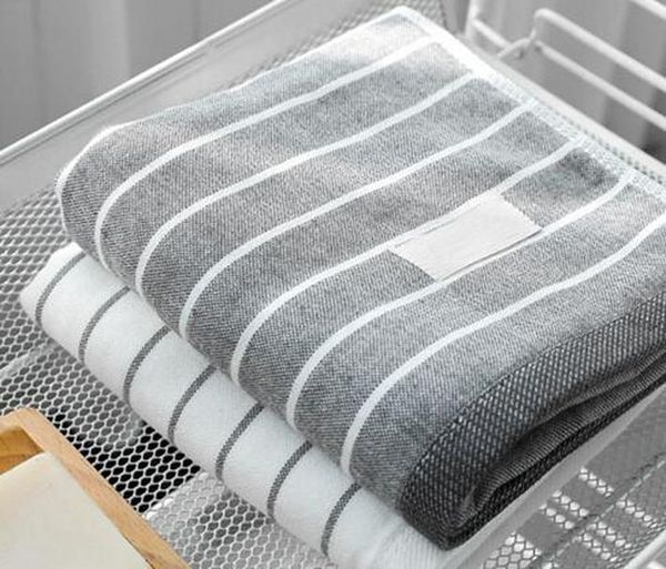 qczx 2pcs gauze cotton towel household water absorption wash your face cotton towel 35x75cm couple thickened face towel d35 wmtevu
qczx 2pcs gauze cotton towel household water absorption wash your face cotton towel 35x75cm couple thickened face towel d35 wmtevu