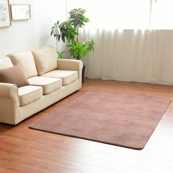 children's crawling mat non-slip coral fleece carpet living room bedroom floor rug tatami yoga rug baby game pad1
children's crawling mat non-slip coral fleece carpet living room bedroom floor rug tatami yoga rug baby game pad1