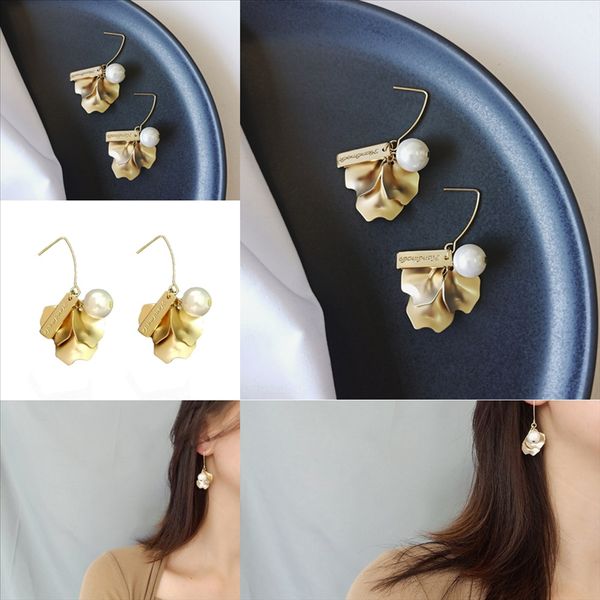 8g2n earrings needle korea french simple temperament pearl cubic zirconia silver round earring ins girl heart super fairy earrings, Golden
8g2n earrings needle korea french simple temperament pearl cubic zirconia silver round earring ins girl heart super fairy earrings, Golden