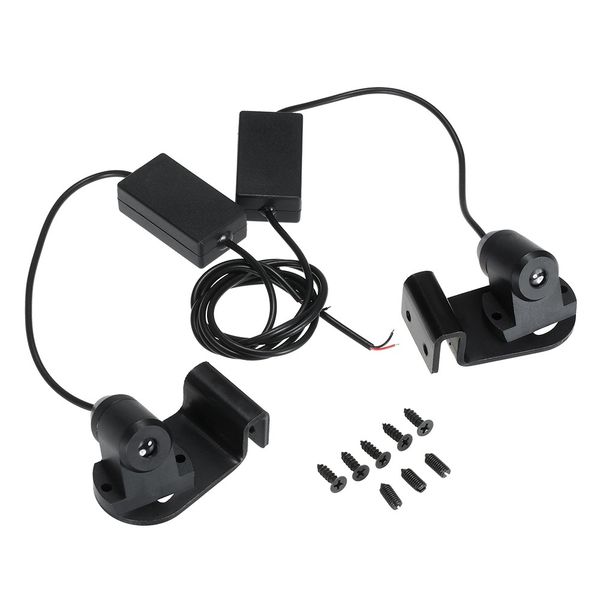 car led welcome light ghost shadow courtesy angel wings projector light car door exterior light carpet ground lamps for cars and motorcycle
car led welcome light ghost shadow courtesy angel wings projector light car door exterior light carpet ground lamps for cars and motorcycle
