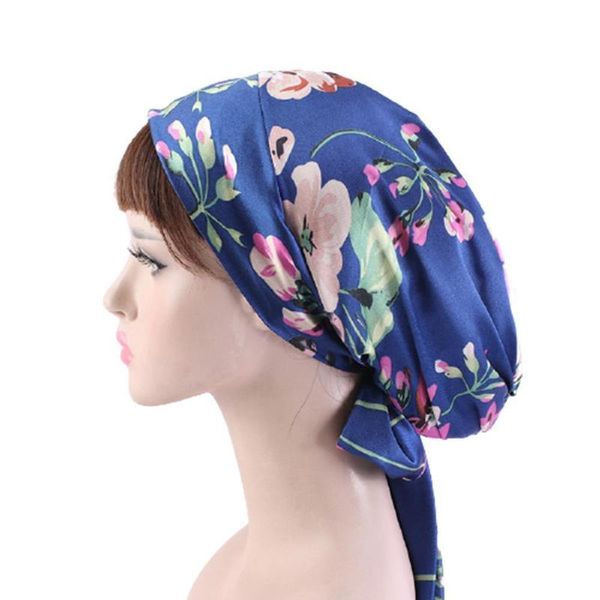 soft silk women night sleep shower cap adjustable ladies durag bonnet care satin accessories hair hat hats long soft headwr f0e5, Blue;gray
soft silk women night sleep shower cap adjustable ladies durag bonnet care satin accessories hair hat hats long soft headwr f0e5, Blue;gray