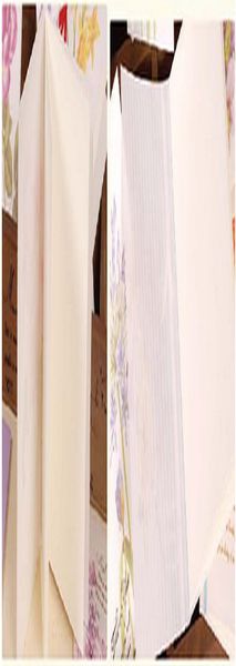 будущие цветочные открытки с ribbonbeauitiful flower спасибо поздравительно открыть карту, вы карт канцтовары, процветающий цветок sqcszg
будущие цветочные открытки с ribbonbeauitiful flower спасибо поздравительно открыть карту, вы карт канцтовары, процветающий цветок sqcszg