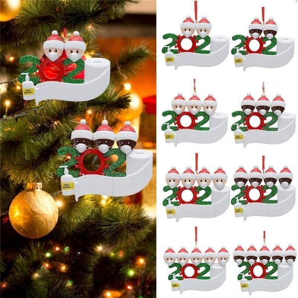 party christmas birthdays 2020 decoration gift personalized quarantine family of 2 3 4 5 6 7 ornament pandemic with face
party christmas birthdays 2020 decoration gift personalized quarantine family of 2 3 4 5 6 7 ornament pandemic with face