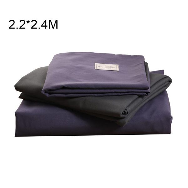 4pcs autumn winter polyester modern bedclothes warm comfortable duvet cover set double colors bed sheet pillowcases patchwork
4pcs autumn winter polyester modern bedclothes warm comfortable duvet cover set double colors bed sheet pillowcases patchwork