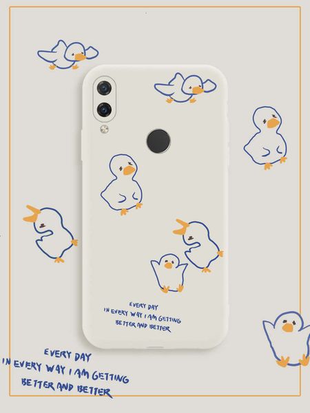 1dwhuawei nova3 mobile phone case creative personality nova3i silica gel ultra thin anti falling nova3e lens package nova3 simple style cute
1dwhuawei nova3 mobile phone case creative personality nova3i silica gel ultra thin anti falling nova3e lens package nova3 simple style cute