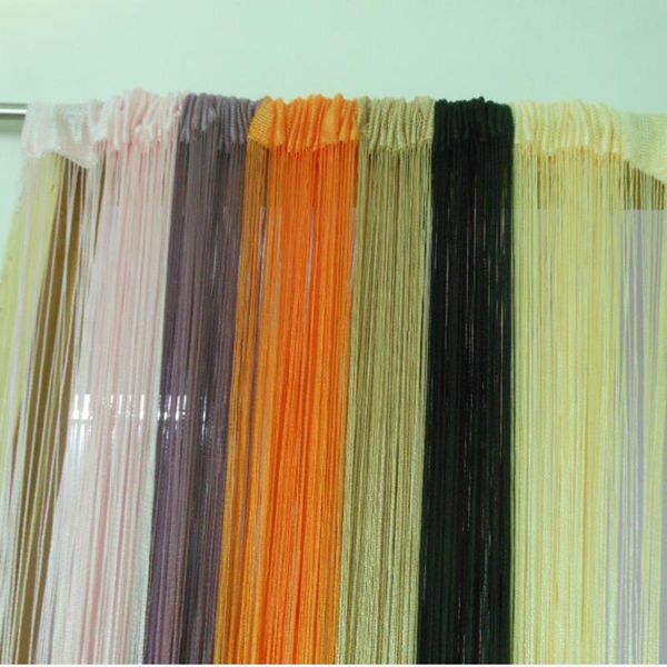 curtain & drapes tangpan 100cmx200cm fringe door window panel room divider hanging string strip tassel 2x1m/white
curtain & drapes tangpan 100cmx200cm fringe door window panel room divider hanging string strip tassel 2x1m/white