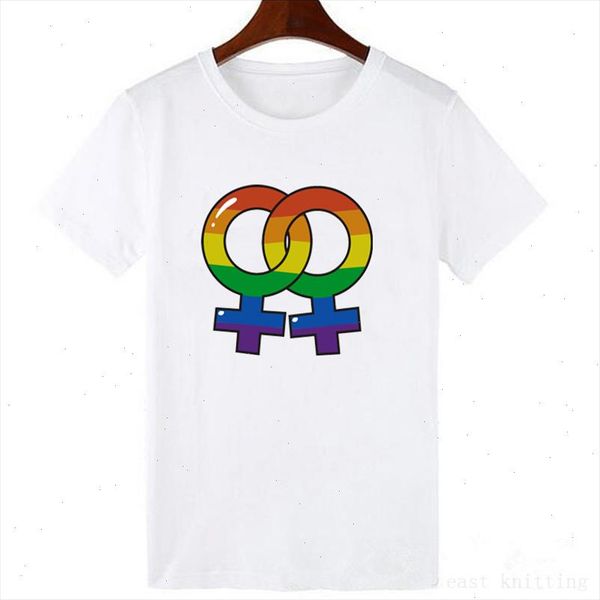 summer women cute loose tshirt funny print tshirt female short sleeve tee shirt casual women t shirts, White
summer women cute loose tshirt funny print tshirt female short sleeve tee shirt casual women t shirts, White
