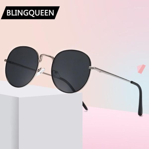 19 wholesale children's sunglass b005 male and female children taking snaps cool glasses sunglasses joker mirror1, White;black
19 wholesale children's sunglass b005 male and female children taking snaps cool glasses sunglasses joker mirror1, White;black