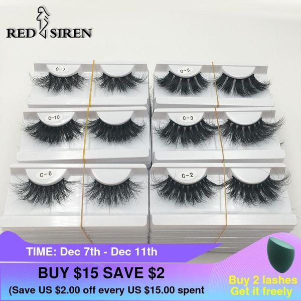 false eyelashes 25mm lashes in bulk mink wholesale 10/20/30/40/50/100 pairs dramatic long
false eyelashes 25mm lashes in bulk mink wholesale 10/20/30/40/50/100 pairs dramatic long