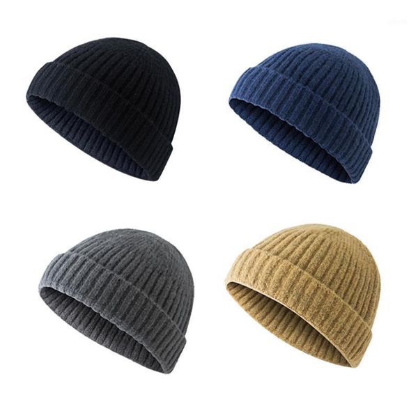 cycling caps & masks winter warm cap knitted beanies outdoor sports skull solid color hat for men women1, Black
cycling caps & masks winter warm cap knitted beanies outdoor sports skull solid color hat for men women1, Black
