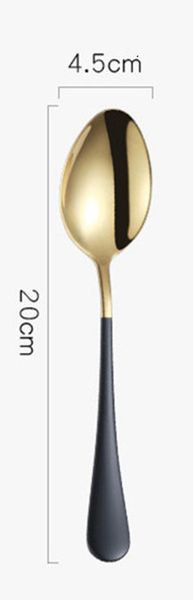 steel cutlery set gold cutlery set stainless steel cutlery western dinnerware set kitchen knives spoon pink dropshipping h jllzpt
steel cutlery set gold cutlery set stainless steel cutlery western dinnerware set kitchen knives spoon pink dropshipping h jllzpt