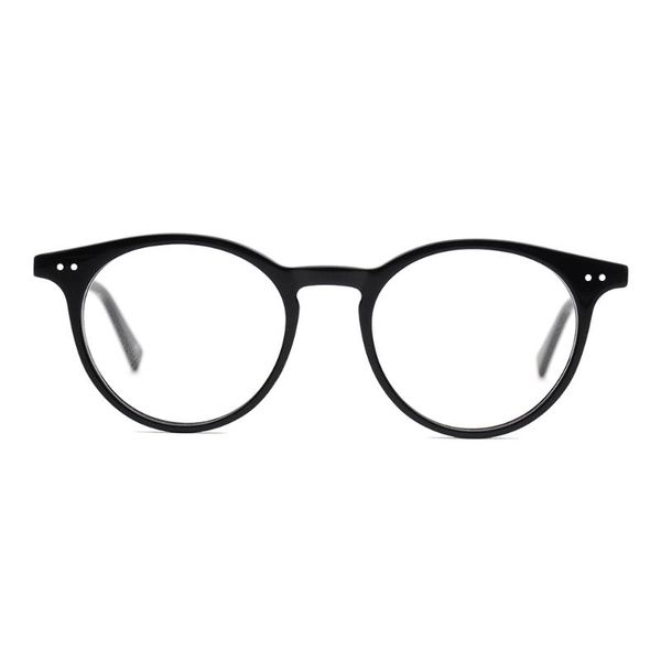 reading metal hinge glasses frames oversized round eyewear mosaic classical style anti blue computer lens, Black
reading metal hinge glasses frames oversized round eyewear mosaic classical style anti blue computer lens, Black