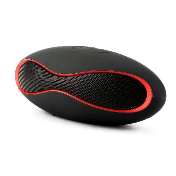 mini bluetooth speaker portable wireless speaker sound system 3d stereo music surround tf usb super bass column acoustic system
mini bluetooth speaker portable wireless speaker sound system 3d stereo music surround tf usb super bass column acoustic system