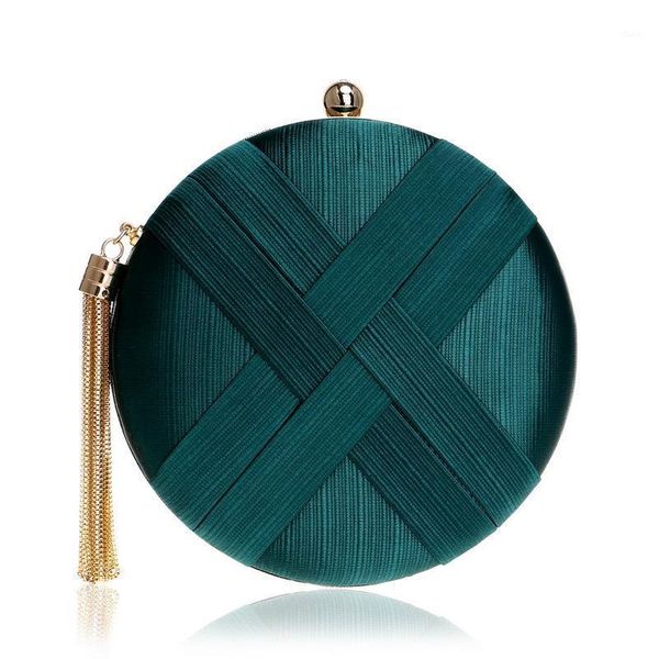 metal tassel lady round clutch bag with chain shoulder handbags women classical style small purse day evening envelop bags1
metal tassel lady round clutch bag with chain shoulder handbags women classical style small purse day evening envelop bags1