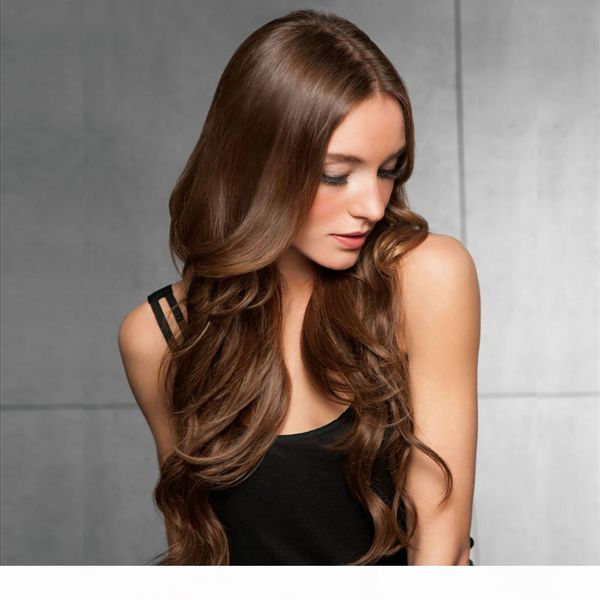 full lace human hair wigs with baby hair natural wave pre plucked 150 density 9a brazilian 4# lace front human hair wigs, Black;brown
full lace human hair wigs with baby hair natural wave pre plucked 150 density 9a brazilian 4# lace front human hair wigs, Black;brown