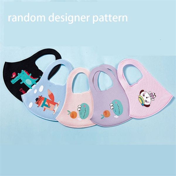 sankid mask ice dust-proof silk face children kids celebrity sunscreen thin breathable masks dhl shipping
sankid mask ice dust-proof silk face children kids celebrity sunscreen thin breathable masks dhl shipping
