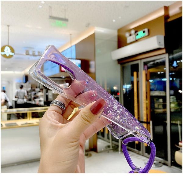sparkle glitter stars sequins phone case for samsung galaxy a01 a21 a31 a41 a51 a71 s20 necklace lanyard soft clear ba qylnso
sparkle glitter stars sequins phone case for samsung galaxy a01 a21 a31 a41 a51 a71 s20 necklace lanyard soft clear ba qylnso