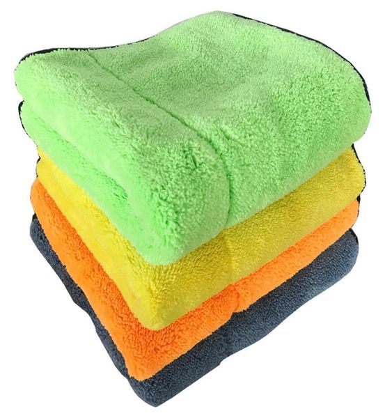 thick 38x45cm coral velvet car wash towels microfiber car care washing drying polishing towel fiber car cleaning cloth washing h jllhxb
thick 38x45cm coral velvet car wash towels microfiber car care washing drying polishing towel fiber car cleaning cloth washing h jllhxb