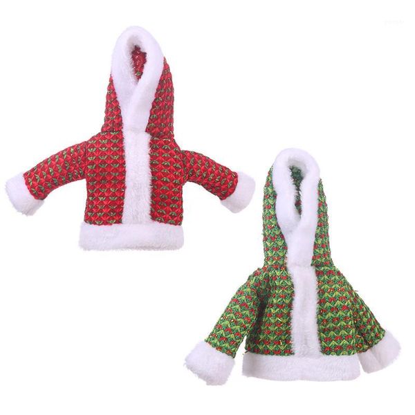 christmas decorations wine bottle sweater cover bag santa claus knitting hats for year xmas home dinner party decor1
christmas decorations wine bottle sweater cover bag santa claus knitting hats for year xmas home dinner party decor1