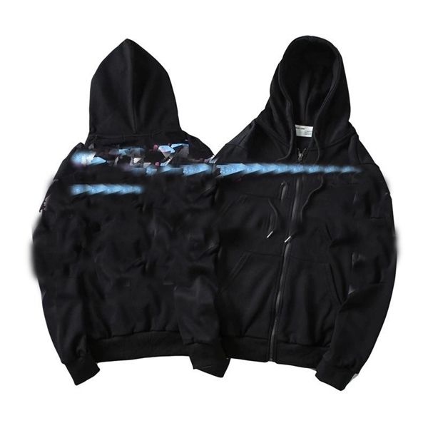 brand 2020 autumn male hip hop streetwear men pullover sweatshirts hoodies mens solid color hoodie c1117, Black
brand 2020 autumn male hip hop streetwear men pullover sweatshirts hoodies mens solid color hoodie c1117, Black
