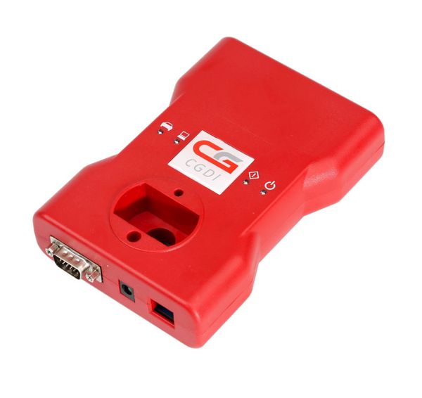 cgdi prog msv80 for bmw car key programmer + auto diagnose and security maintenance 3 in 1
cgdi prog msv80 for bmw car key programmer + auto diagnose and security maintenance 3 in 1
