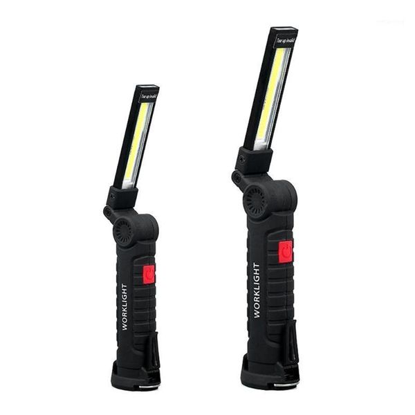 portable lanterns 5 mode cob usb rechargeable led work light magnetic lantern hanging hook foldable lamp for outdoor camping1
portable lanterns 5 mode cob usb rechargeable led work light magnetic lantern hanging hook foldable lamp for outdoor camping1
