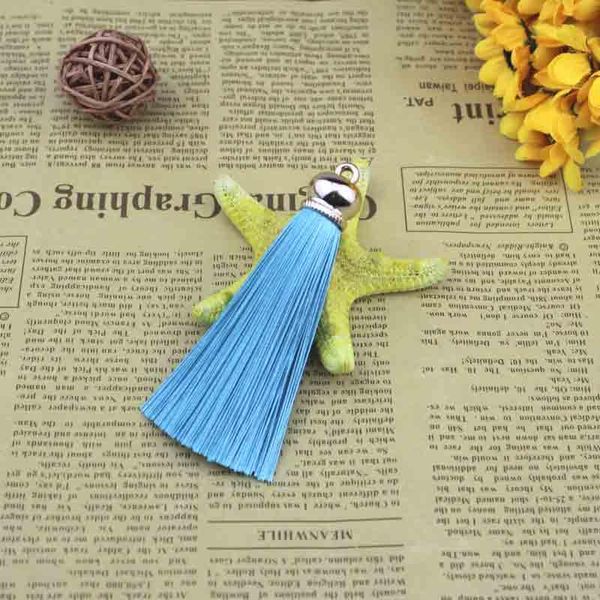 12pcs lot stainless steel cap tassel silk fringe bangs flower tassel trim decorative for curtains home decoration accessories h wmtonc
12pcs lot stainless steel cap tassel silk fringe bangs flower tassel trim decorative for curtains home decoration accessories h wmtonc