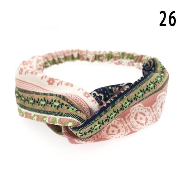korean sweet floral print cross knot wide headbands for women girls elastic plaid polka dots hair bands stretchy hair ribbons q bbynye
korean sweet floral print cross knot wide headbands for women girls elastic plaid polka dots hair bands stretchy hair ribbons q bbynye