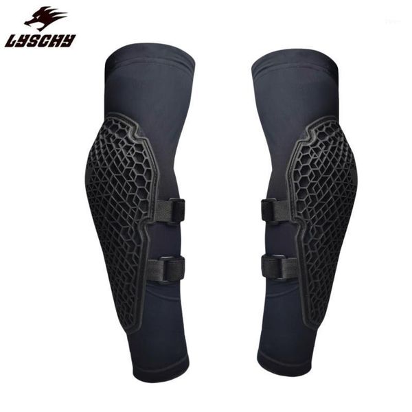 motorcycle armor lyschy hand sleeve protector pads soft elbow motocross racing knee protective gear moto bike1
motorcycle armor lyschy hand sleeve protector pads soft elbow motocross racing knee protective gear moto bike1