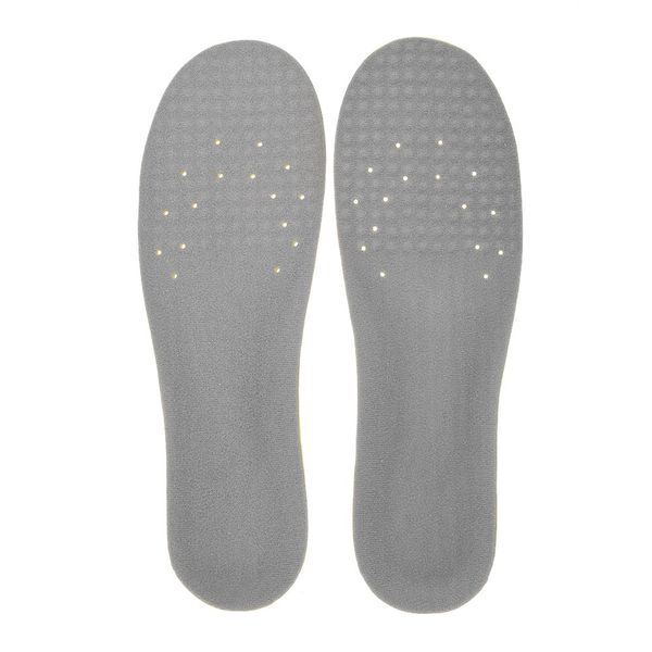 soft insoles professional cushion foot care shoe inserts pad shoe gel cool deodorant ortc silicone insoles
soft insoles professional cushion foot care shoe inserts pad shoe gel cool deodorant ortc silicone insoles