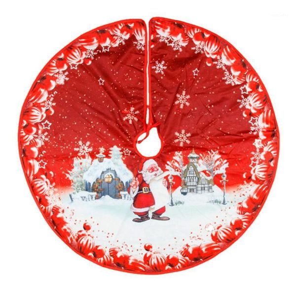 foldable chrstmas elements printed christmas tree skirt xmas tree decoration home happy new year decoration tb sale1
foldable chrstmas elements printed christmas tree skirt xmas tree decoration home happy new year decoration tb sale1