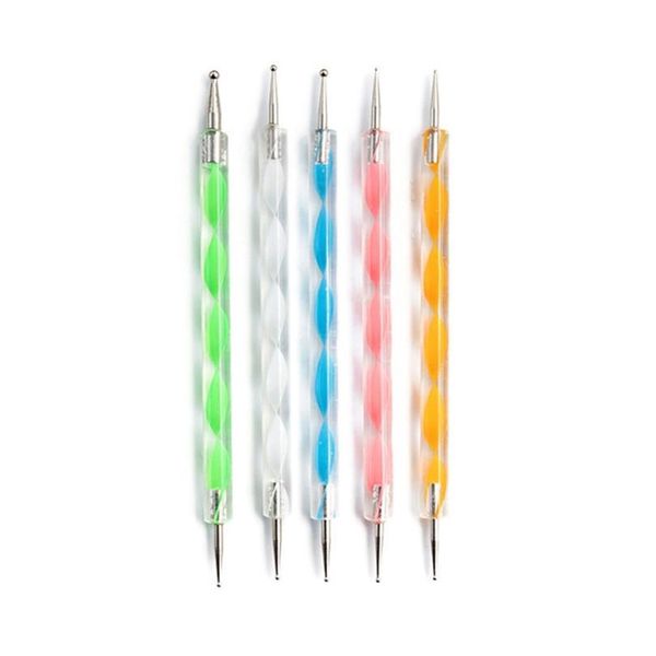 41pcs mandala dotting tools set for painting rock stone acrylic stick drawing brush stencil qylhnv, Silver
41pcs mandala dotting tools set for painting rock stone acrylic stick drawing brush stencil qylhnv, Silver