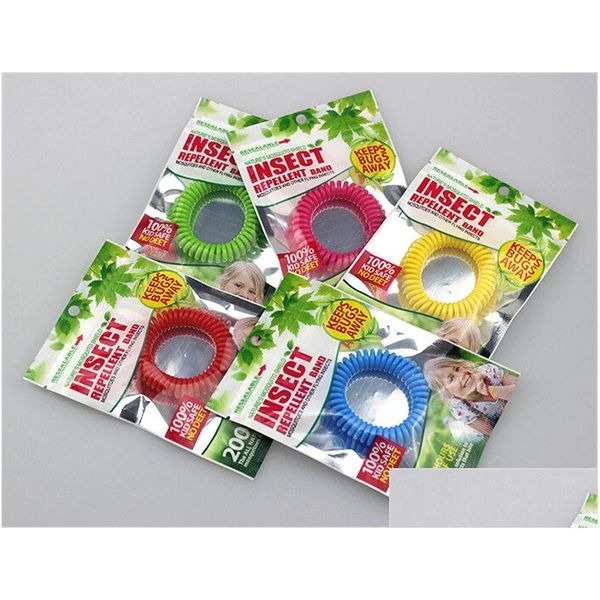 anti- mosquito repellent bracelet anti mosquito bug pest repel wrist band bracelet insect repellent mozzie keep bug qylpxm bbgargden
anti- mosquito repellent bracelet anti mosquito bug pest repel wrist band bracelet insect repellent mozzie keep bug qylpxm bbgargden