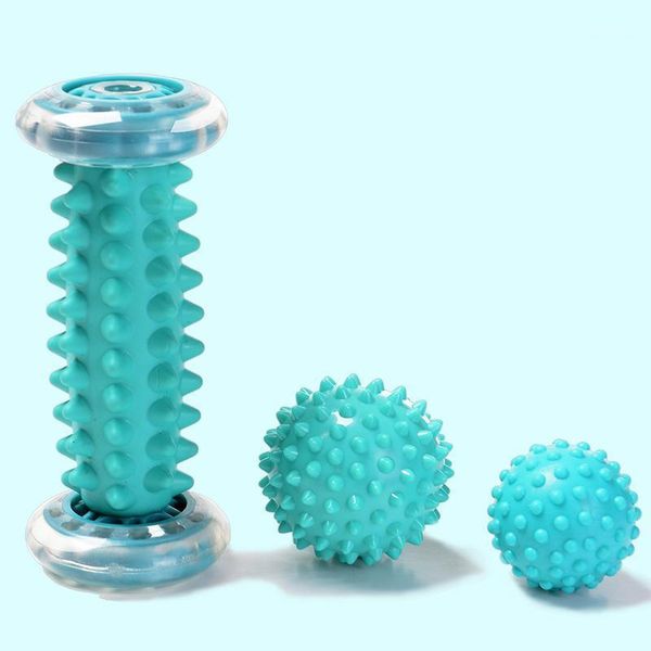 fitness balls massage ball plantar fascia muscle relaxation set hand foot whole body peanut transmembrane1
fitness balls massage ball plantar fascia muscle relaxation set hand foot whole body peanut transmembrane1