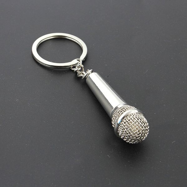 keychains charm music microphone singer voice keychain metal rapper rock key chain women men purse bag pendant car key rings gift m173f, Slivery;golden
keychains charm music microphone singer voice keychain metal rapper rock key chain women men purse bag pendant car key rings gift m173f, Slivery;golden