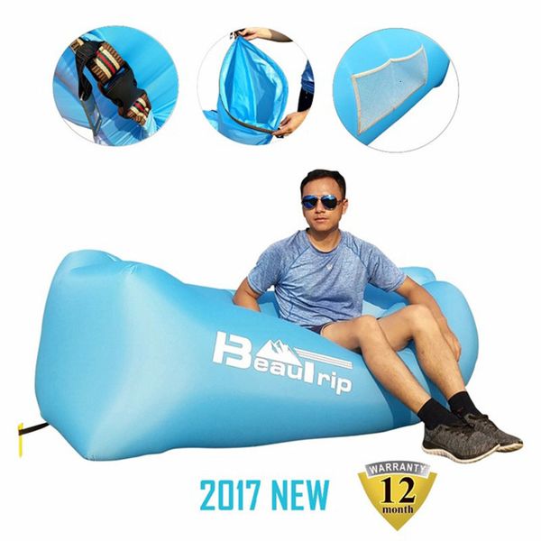 beautrip brand inflatable lounger hammock air sofa beach airbed lazy sleeping lounge lay bag bed airbag for outdoor camping camp
beautrip brand inflatable lounger hammock air sofa beach airbed lazy sleeping lounge lay bag bed airbag for outdoor camping camp