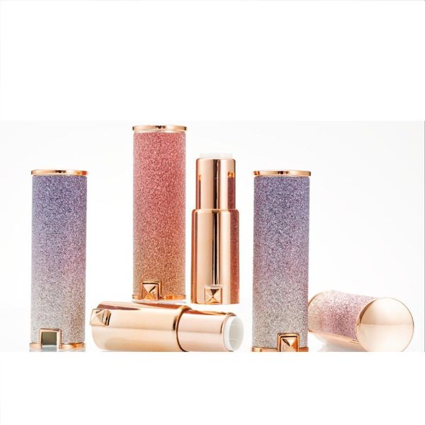 gradient color lipstick plastic box containers rose gold empty lips tick bottle tube diy lip balm bottle lipstick plastic box containers
gradient color lipstick plastic box containers rose gold empty lips tick bottle tube diy lip balm bottle lipstick plastic box containers