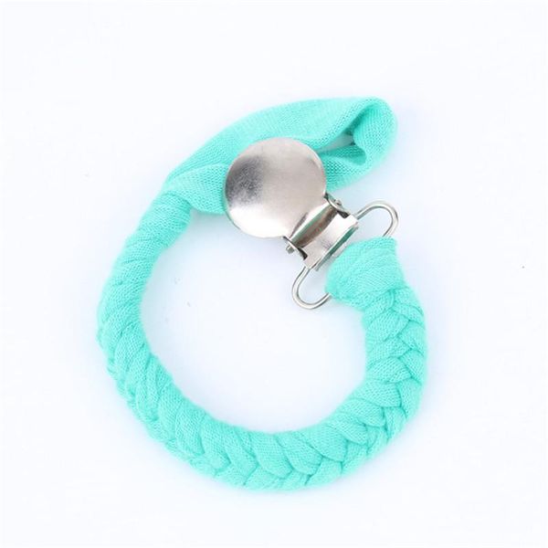 горячая распродажа baby tehher pacifier clip chape table tabine diquine holder woother pacifier clips hownh shap nisple держатель для младен
горячая распродажа baby tehher pacifier clip chape table tabine diquine holder woother pacifier clips hownh shap nisple держатель для младен