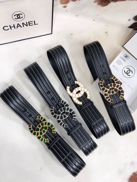 2020designer belt women's belt brand smooth belt width 2.4 cm, other width 3.8 cm high quality, Black;brown
2020designer belt women's belt brand smooth belt width 2.4 cm, other width 3.8 cm high quality, Black;brown