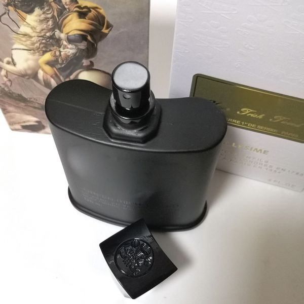 creed aventus perfume for men with long lasting time good quality high fragrance capactity 75 100 120ml279m
creed aventus perfume for men with long lasting time good quality high fragrance capactity 75 100 120ml279m