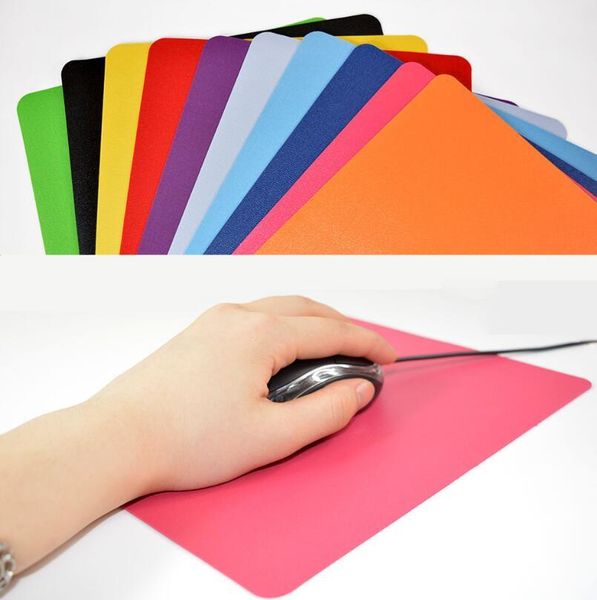 ultra-thin anti-slip mouse pad mats for gaming lapdesk mat
ultra-thin anti-slip mouse pad mats for gaming lapdesk mat