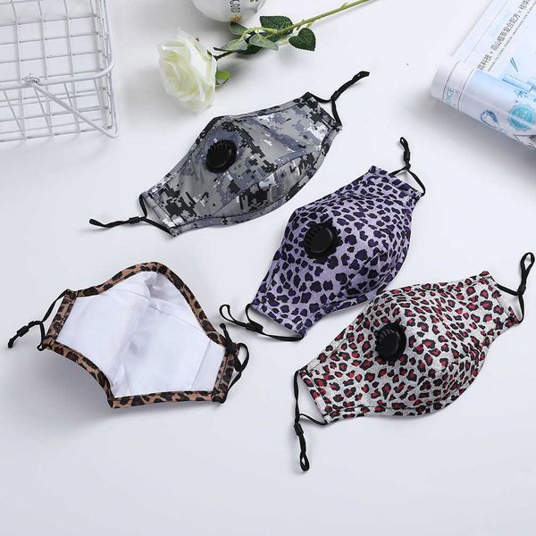 dust cotton valve mask face leopard mask with camouflage washable mouth masks for women m e9ym
dust cotton valve mask face leopard mask with camouflage washable mouth masks for women m e9ym