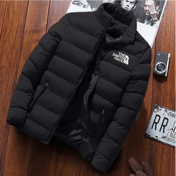 autumn black ultralight jacket white duck men down jackets winter male casual down warm parka 201023
autumn black ultralight jacket white duck men down jackets winter male casual down warm parka 201023