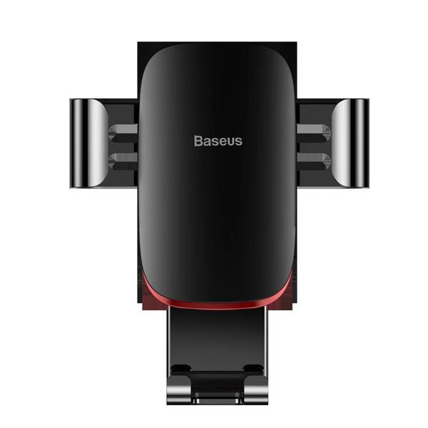 factory new car universal leather holder gravity mobile phone support outlet air vent mount bracket
factory new car universal leather holder gravity mobile phone support outlet air vent mount bracket