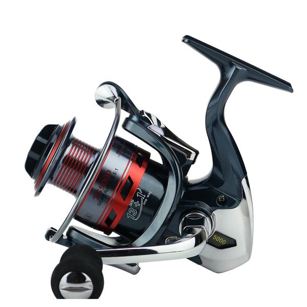 spinning fishing reel xs 1000 7000 series metal coil spinning reel 131bb boat rock sea fishing wheels for fishing rod l4 wmtgmj xhlove
spinning fishing reel xs 1000 7000 series metal coil spinning reel 131bb boat rock sea fishing wheels for fishing rod l4 wmtgmj xhlove