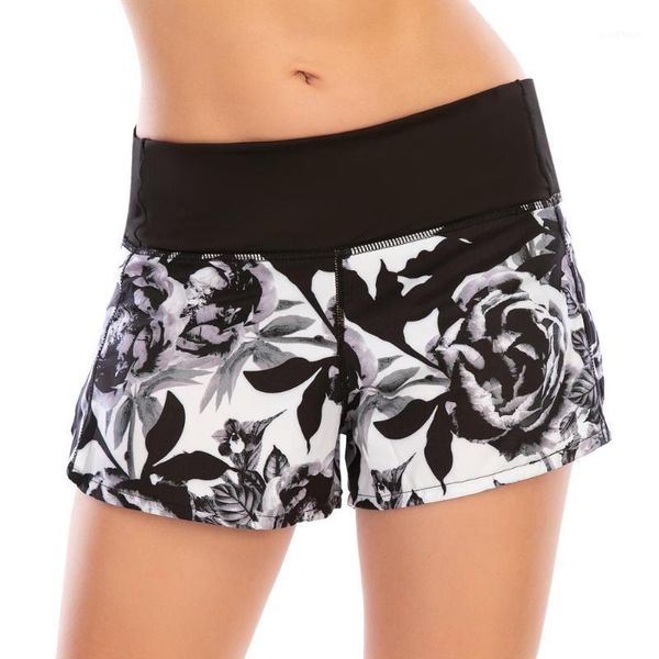 yoga outfits 2021 outdoor gym running short leggings women quick dry fitness printed shorts ladies girls sports pants1, White;red
yoga outfits 2021 outdoor gym running short leggings women quick dry fitness printed shorts ladies girls sports pants1, White;red