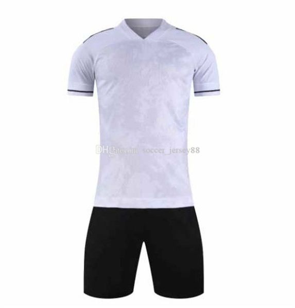 new arrive blank soccer jersey #818-20 customize quick drying t-shirt uniforms jerseys football shirts, Black;yellow
new arrive blank soccer jersey #818-20 customize quick drying t-shirt uniforms jerseys football shirts, Black;yellow